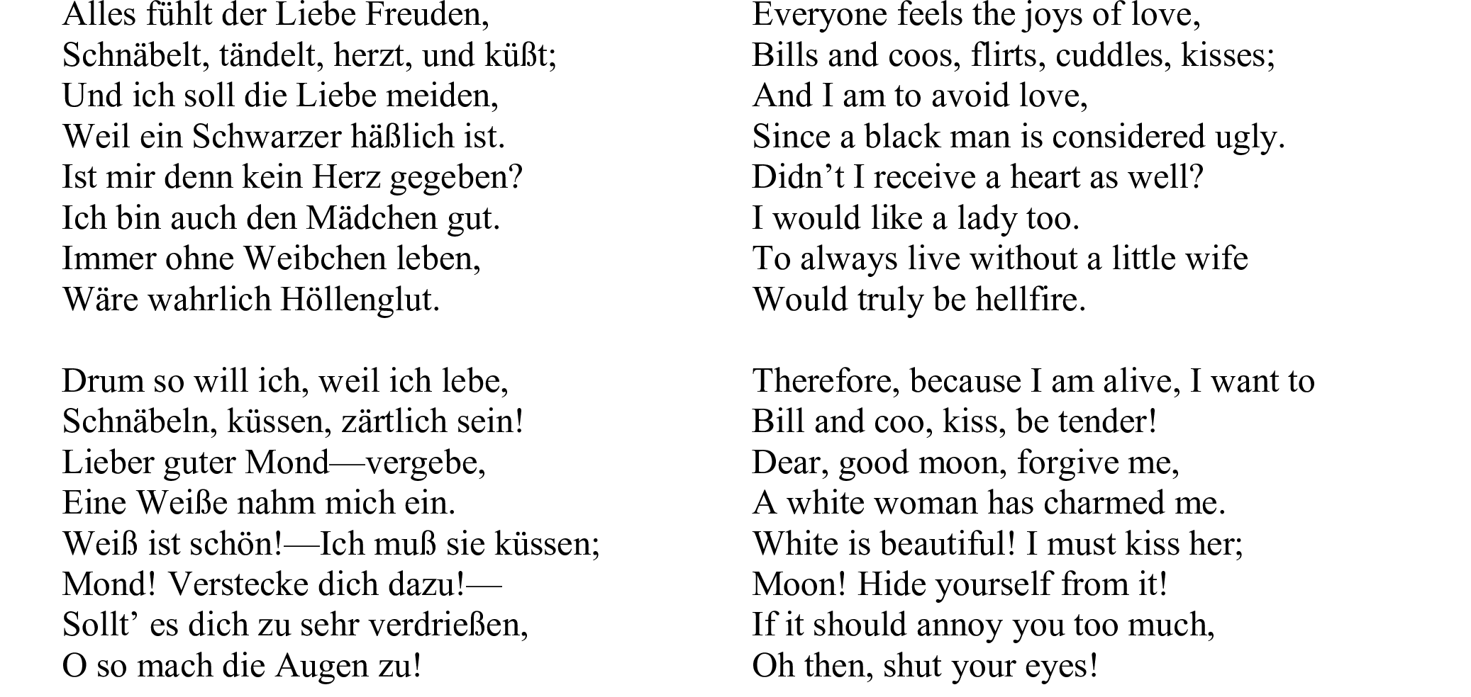 Test