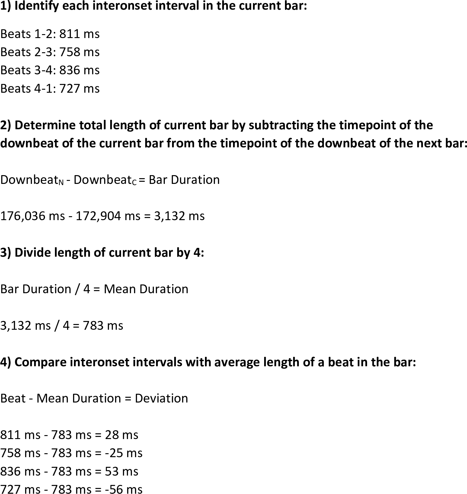 Test