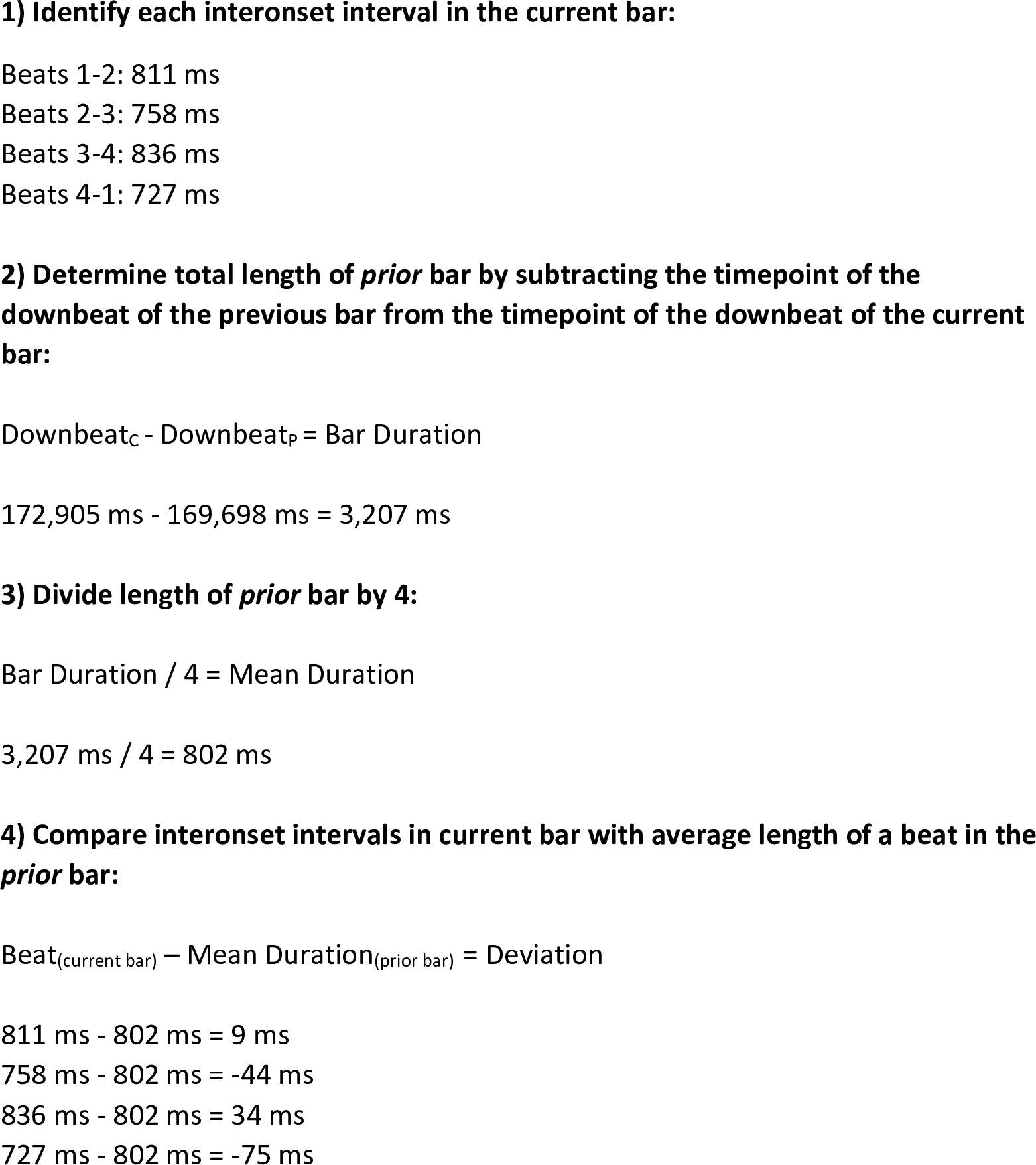 Test