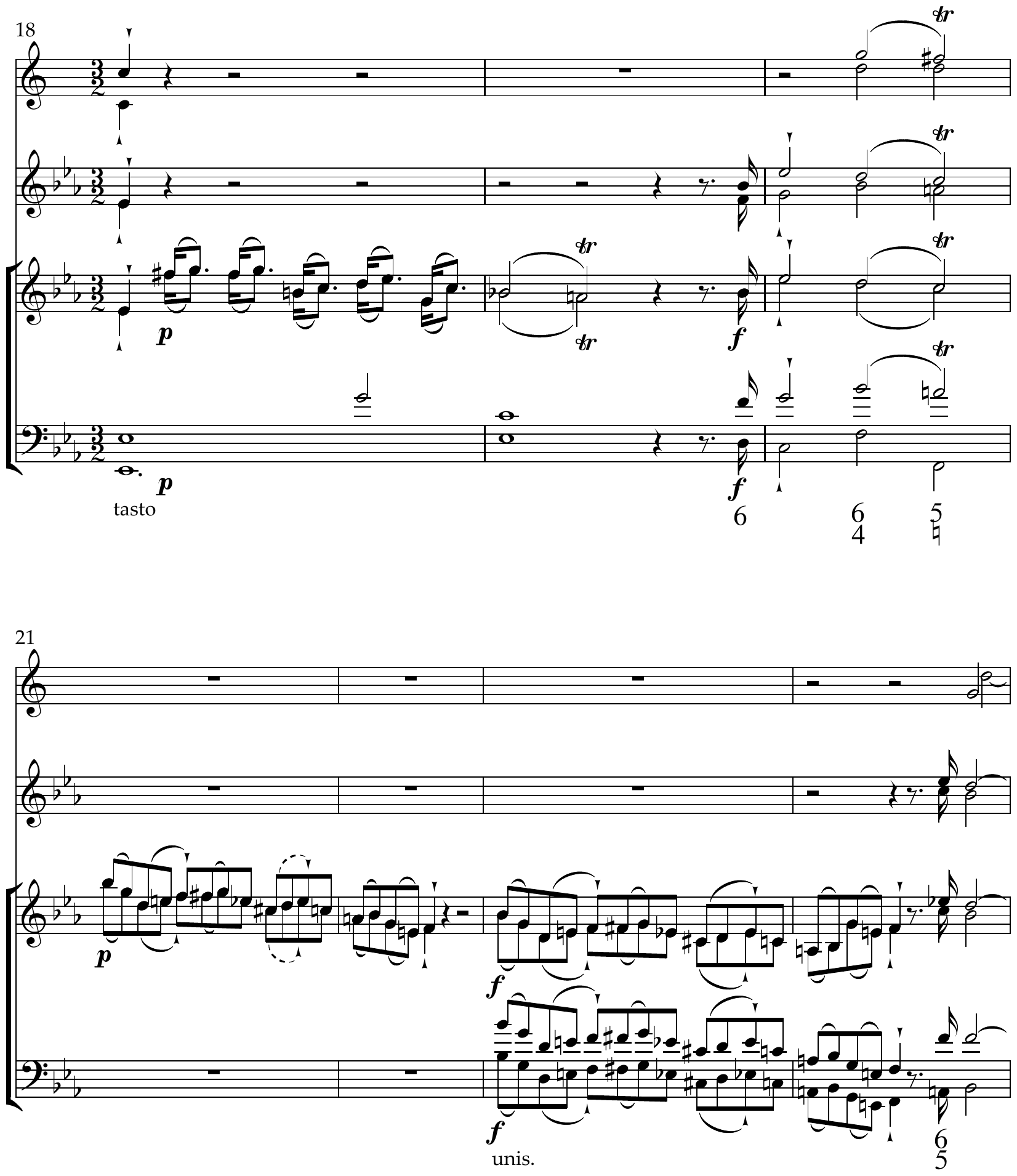 mm. 18-24