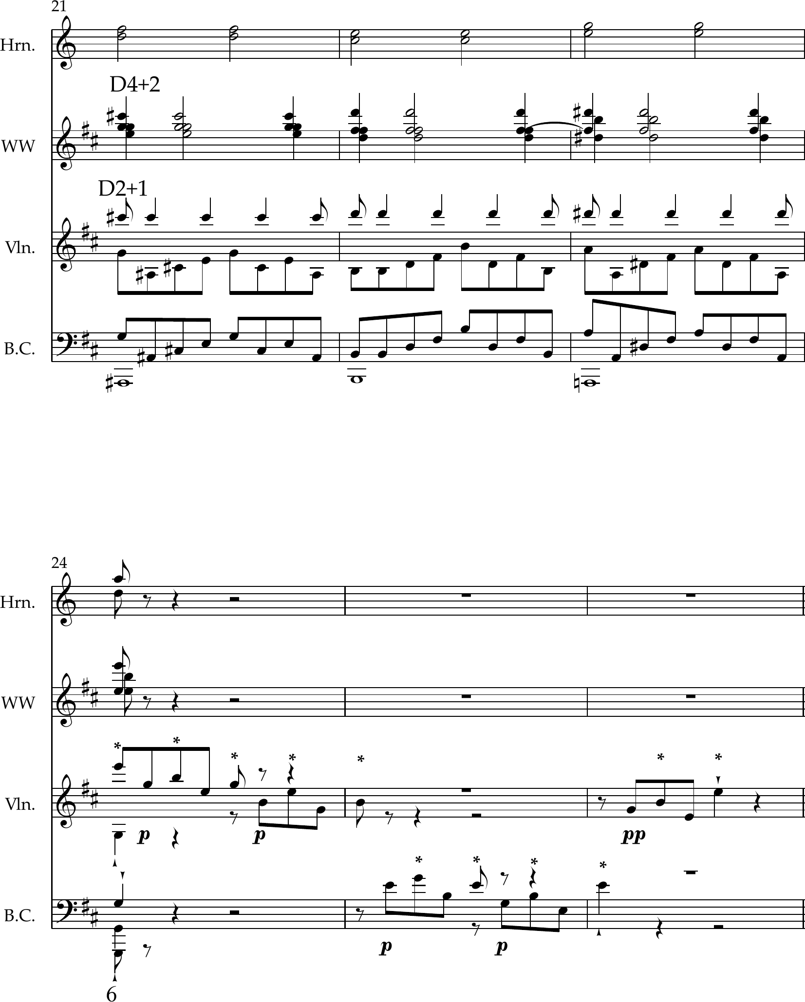 Example 9 continued